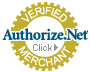 authorize.net