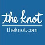 The Knot